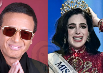 Jurado renunciante acusa fraude en Miss Universo y señala a Fátima Bosch como “falsa ganadora”